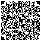 QR code with Mobile Mower Repair contacts