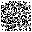 QR code with Home Style Laundry contacts
