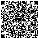 QR code with Jerry Jordan Construction contacts