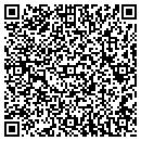 QR code with Labor Finders contacts