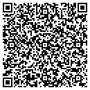 QR code with Big M Tire Center Inc contacts