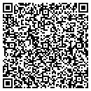 QR code with Lg Sales Co contacts