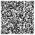 QR code with Optimum Power Worldwide contacts