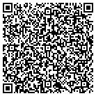 QR code with Laun-Dri-Room The A1a Indlntic contacts