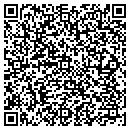 QR code with I A C E Travel contacts