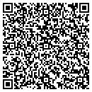 QR code with Northstar Building Corp contacts