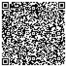 QR code with Bristol Ridge contacts