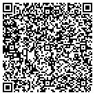 QR code with South Florida Medical Billing contacts
