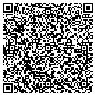 QR code with All Design Landscaping Inc contacts