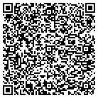 QR code with Consuelo Rivas Cleaning Service contacts