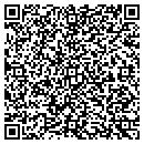 QR code with Jeremys Window Tinting contacts