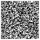 QR code with Mike's Window Tinting & Auto contacts