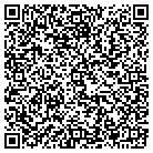 QR code with Skipper Electric Company contacts
