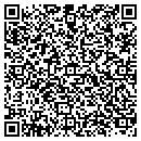 QR code with TS Bakery Service contacts