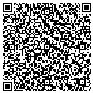 QR code with Cougle Construction Co contacts