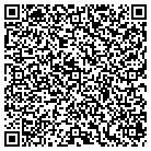 QR code with American Computer Technologies contacts
