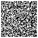 QR code with Durian Associates contacts