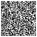 QR code with Ameri Gas Inc contacts