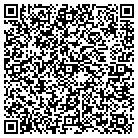 QR code with Jefferson County EXT Services contacts