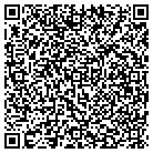 QR code with SRS Information Service contacts