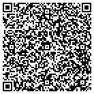 QR code with Amrit Yoga Institute contacts