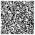 QR code with Visual Solutions Inc contacts