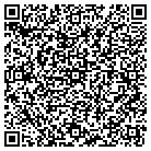 QR code with First Dollar Express Inc contacts