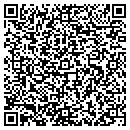 QR code with David Bastian Pa contacts