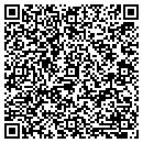 QR code with Solar Fx contacts