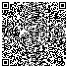 QR code with Sure-Feed Engineering Inc contacts