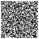 QR code with Sun King Window Tinting contacts