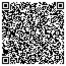 QR code with Donatos Pizza contacts