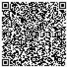 QR code with JKP Intl Management Inc contacts