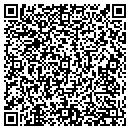 QR code with Coral Gate Apts contacts