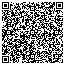 QR code with Bc Specialty Glass contacts
