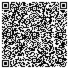 QR code with Us Farm Service Agency contacts