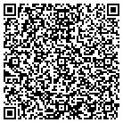 QR code with Pyramid Painting & Wallpaper contacts