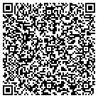 QR code with West Palm Beach Building Div contacts
