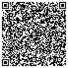 QR code with Orange Blossom Cosmetolog contacts