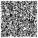 QR code with Mc Bee Systems Inc contacts