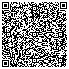 QR code with Carla D Cothern Janitor Services contacts