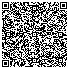 QR code with Florida Rock & Tank Lines Inc contacts