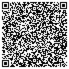 QR code with St Matthew Thrift Shop contacts