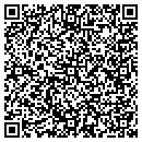 QR code with Women In Distress contacts