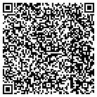 QR code with Eric D Rosenkrantz MD contacts