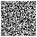 QR code with Fan Depot contacts