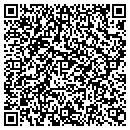 QR code with Street Savers Inc contacts