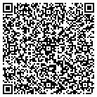 QR code with Quality Repair of Lake City contacts