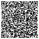 QR code with Wireless Connect contacts