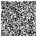 QR code with Bank Of America contacts